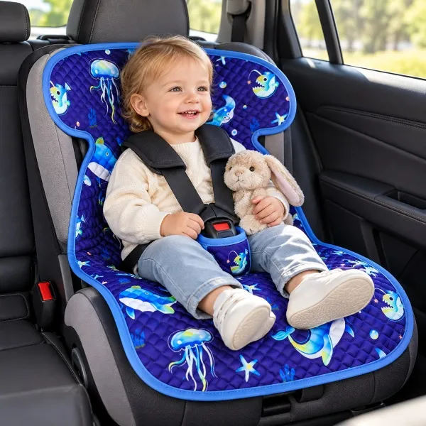 KIDCOVER-3831127664405-N-81__141026-89a45c12-ee7e-4d5c-99a6-3dcb5bdad8a0.webp