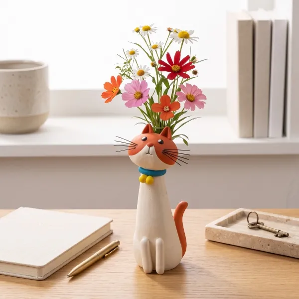 KITVASE-3831127662158-N-52__080926-6d98cedd-3f12-44f5-b995-6f47670d8bdb.webp