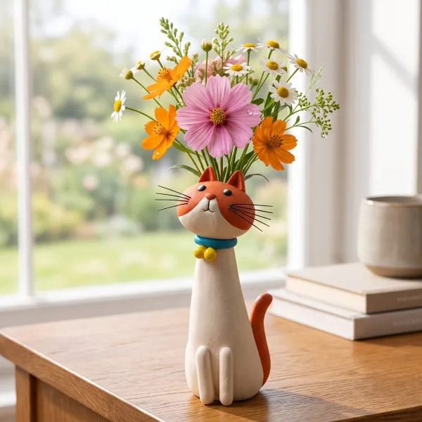 KITVASE-3831127662158-N-54__080926-ff926928-e060-4a99-8053-e85287ddaae4.webp