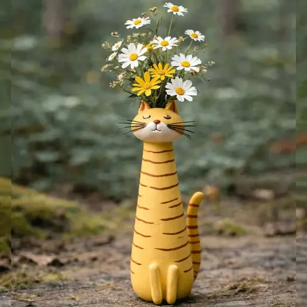 KITVASE-3831127662179-N-71__080926-5362ac42-38e0-42ad-95c2-b2745e1e0c21.webp