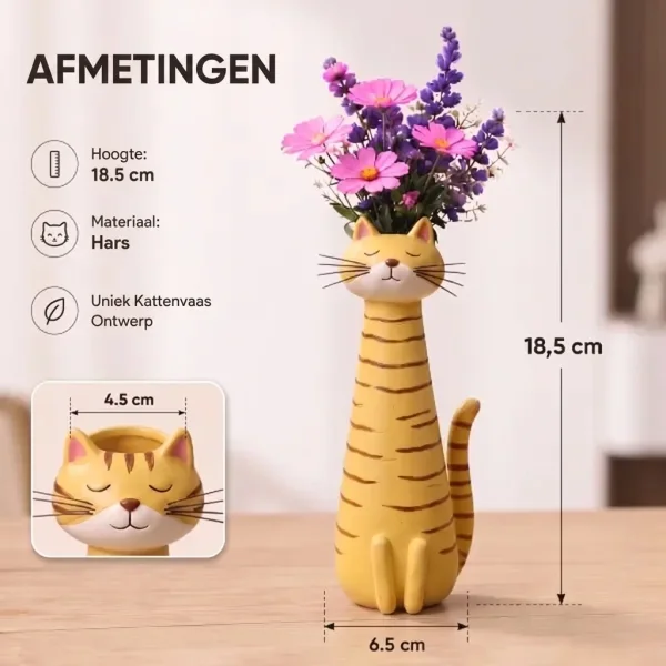 KITVASE-3831127662179-NL-78__080926.webp