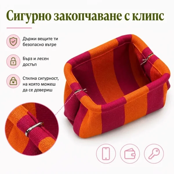 KNOTIVA-3831127663096-BG-2__230926.webp