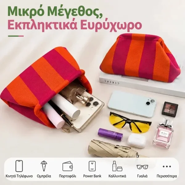 KNOTIVA-3831127663096-GR-1__230926.webp