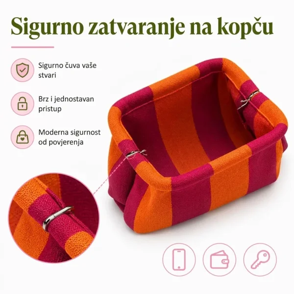KNOTIVA-3831127663096-HR-2__230926.webp