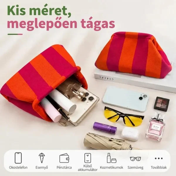 KNOTIVA-3831127663096-HU-1__230926.webp
