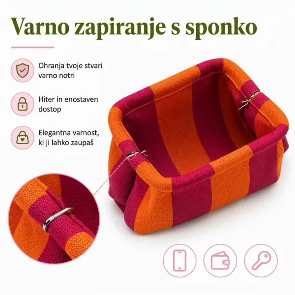 KNOTIVA-3831127663096-SI-2__230926.webp