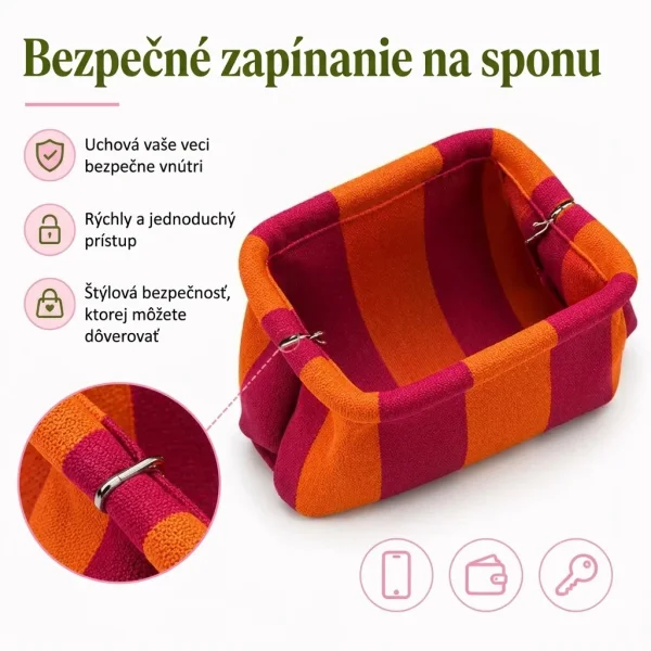 KNOTIVA-3831127663096-SK-2__230926.webp