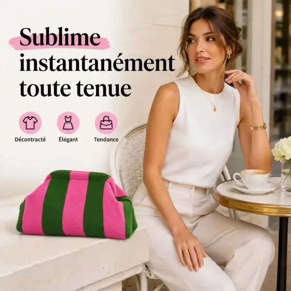 KNOTIVA-3831127663103-FR-20__230926.webp