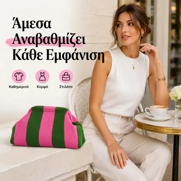 KNOTIVA-3831127663103-GR-20__230926.webp