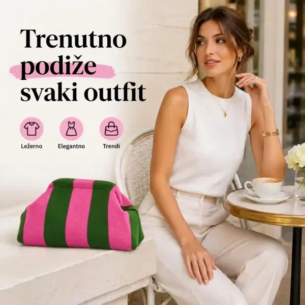 KNOTIVA-3831127663103-HR-20__230926.webp