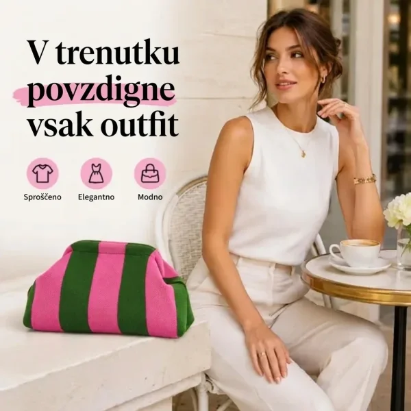 KNOTIVA-3831127663103-SI-20__230926.webp
