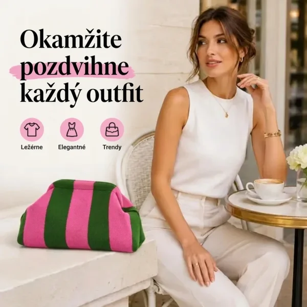 KNOTIVA-3831127663103-SK-20__230926.webp