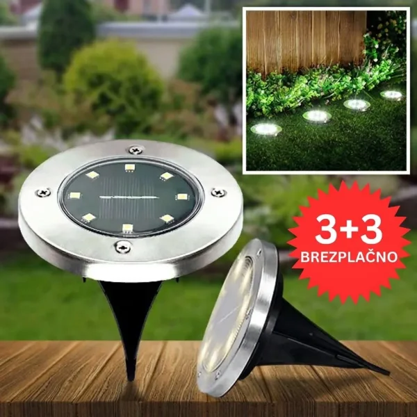 L2UMIGARD-281796844-SI-26__250926.webp