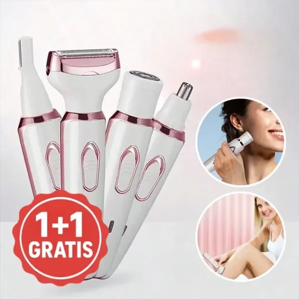 L2UNATRIM-709094485-HR-1__050326.webp