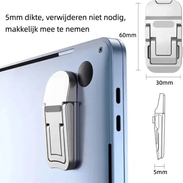 LAPFOLD-3831127663320-BE-71__080926.webp