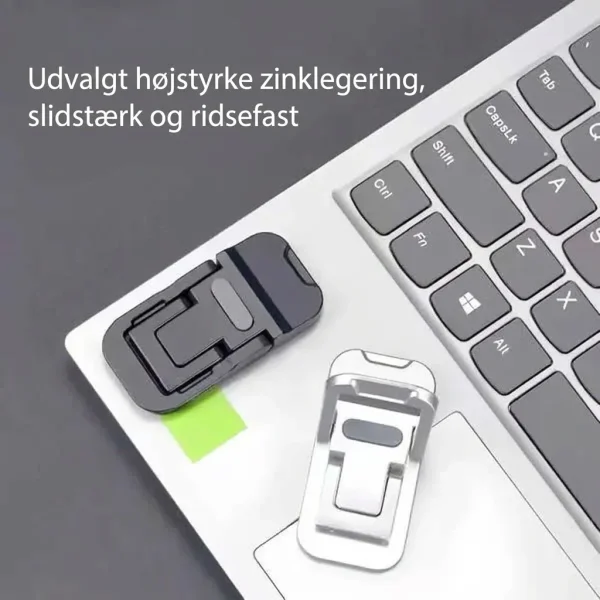 LAPFOLD-3831127663320-DK-7__030826.webp
