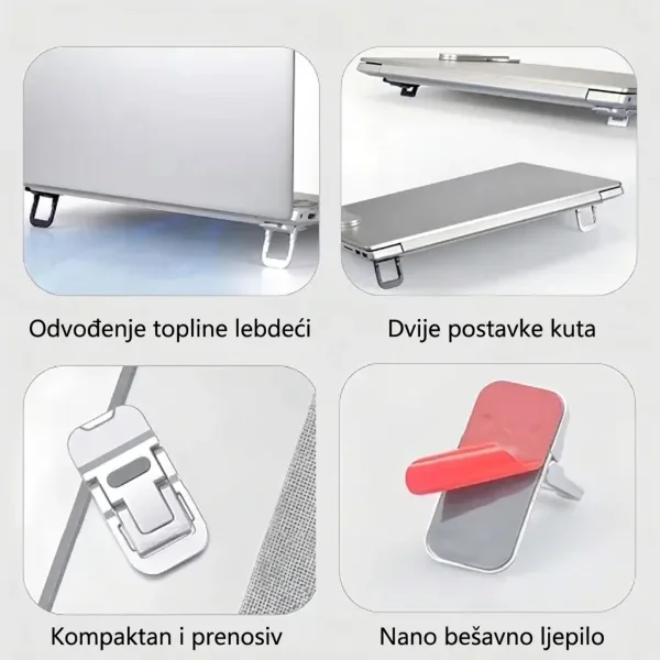 LAPFOLD-3831127663320-HR-4__030826.webp