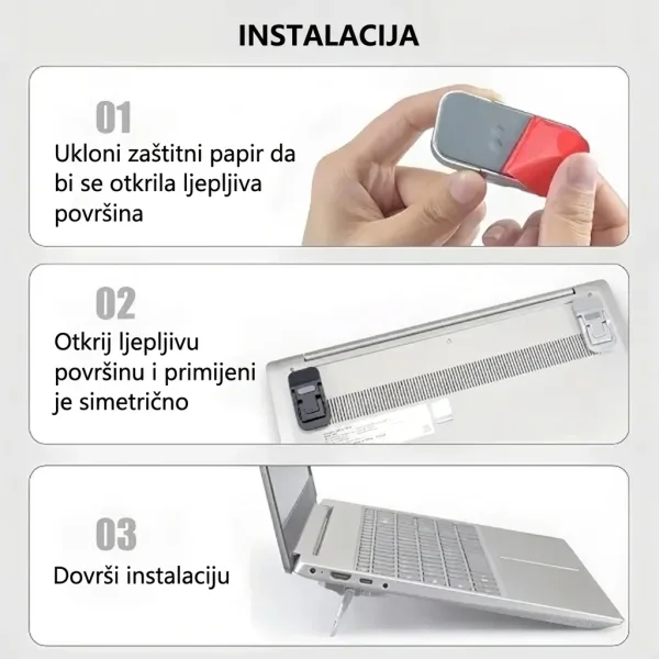 LAPFOLD-3831127663320-HR-6__030826.webp
