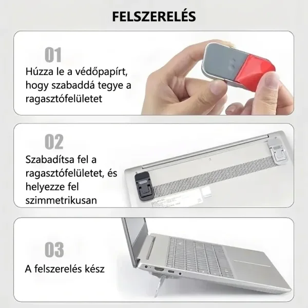 LAPFOLD-3831127663320-HU-6__030826.webp