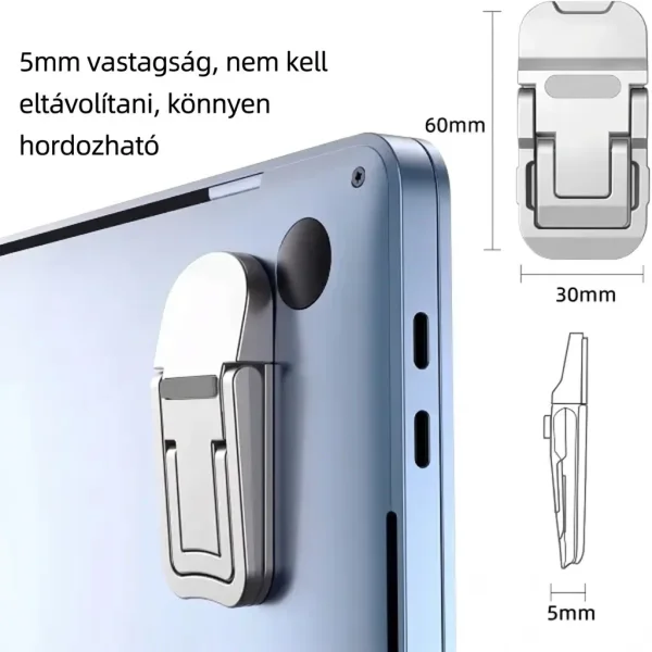 LAPFOLD-3831127663320-HU-71__080926.webp