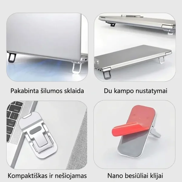 LAPFOLD-3831127663320-LT-4__030826.webp