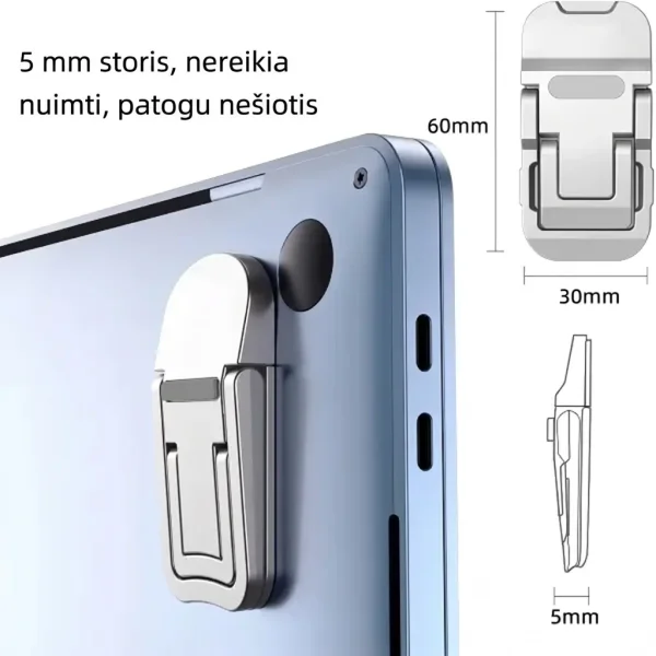 LAPFOLD-3831127663320-LT-71__080926.webp