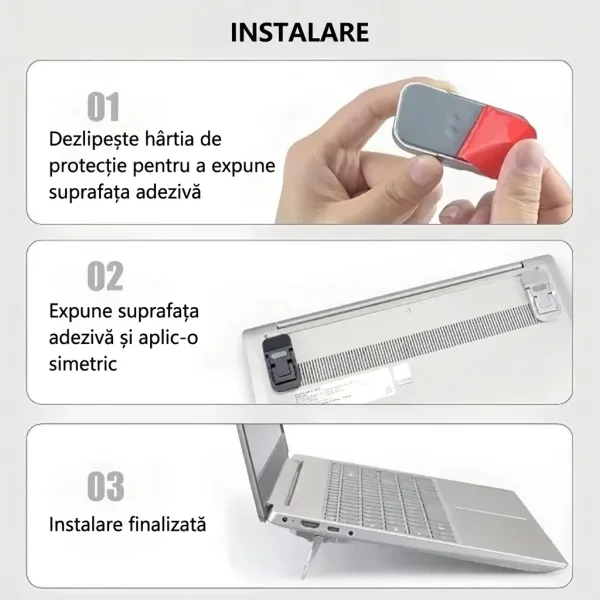 LAPFOLD-3831127663320-MD-6__030826.webp