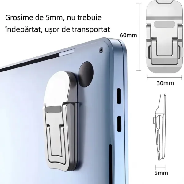 LAPFOLD-3831127663320-MD-71__080926.webp
