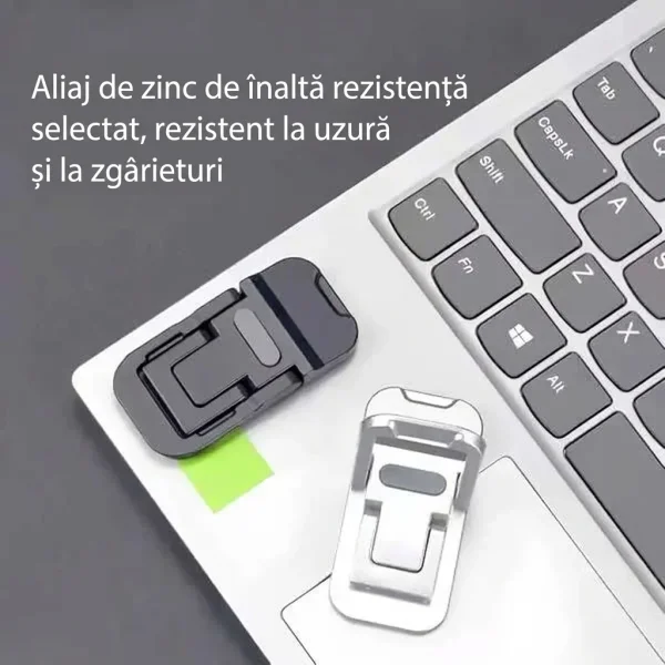 LAPFOLD-3831127663320-MD-7__030826.webp