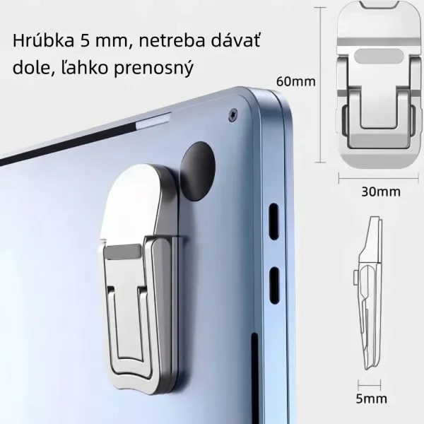 LAPFOLD-3831127663320-SK-71__080926.webp