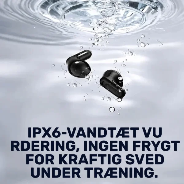 LINGOBUD-3831127660540-DK-10__061026.webp