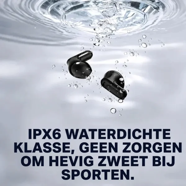 LINGOBUD-3831127660540-NL-10__061026.webp