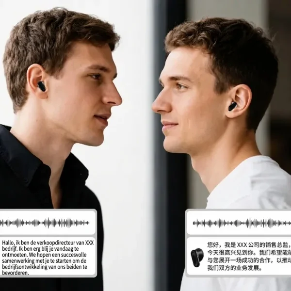 LINGOBUD-3831127660540-NL-7__200726.webp