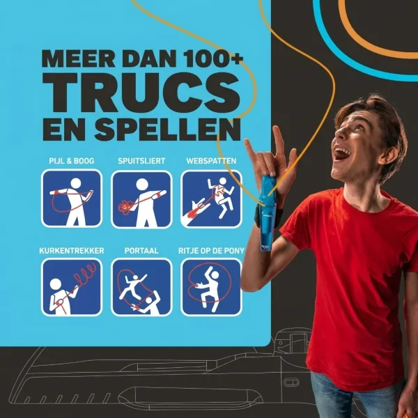 LUMAWEB-3831127667275-NL-3__310826.webp