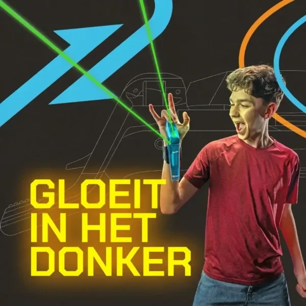 LUMAWEB-3831127667275-NL-51__261026.webp