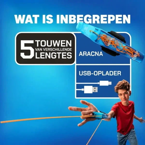 LUMAWEB-3831127667275-NL-52__261026.webp