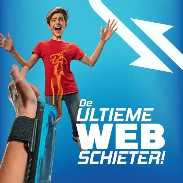 LUMAWEB-3831127667275-NL-5__310826.webp