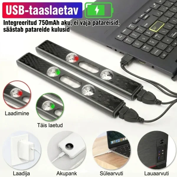 LUMEZIN-3831127630887-EE-12__090126.webp