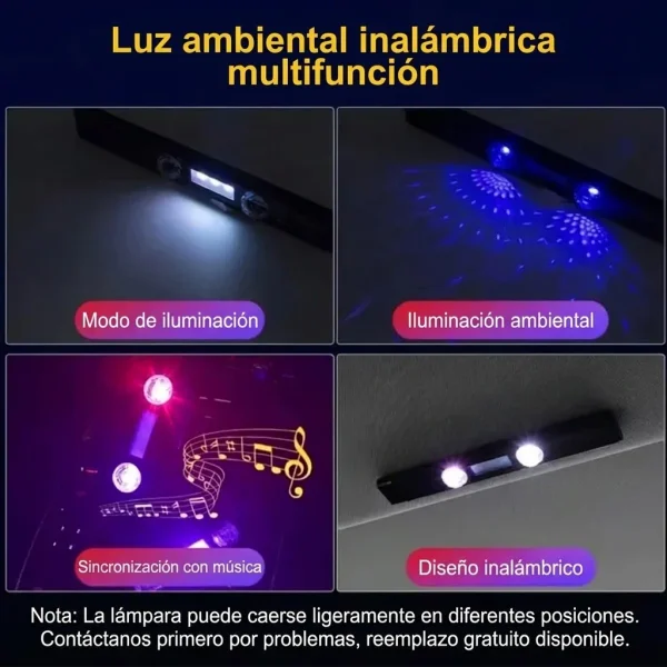 LUMEZIN-3831127630887-ES-5__090126.webp