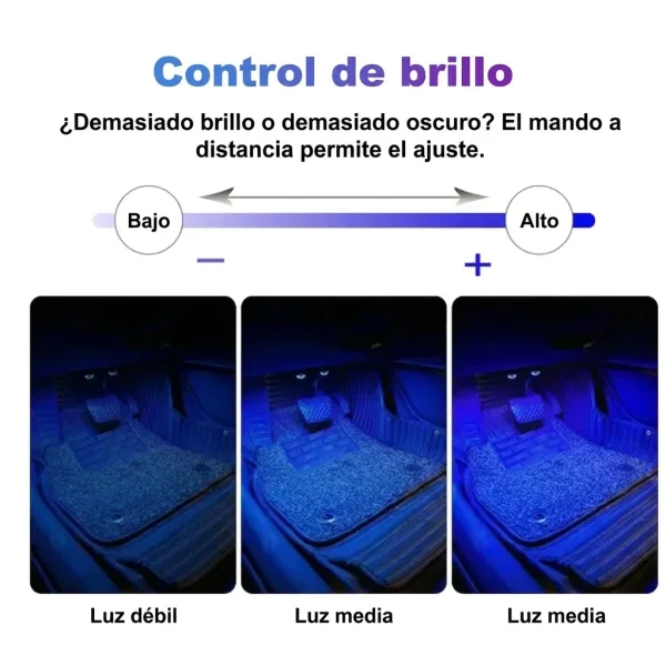 LUMEZIN-3831127630887-ES-9__090126.webp