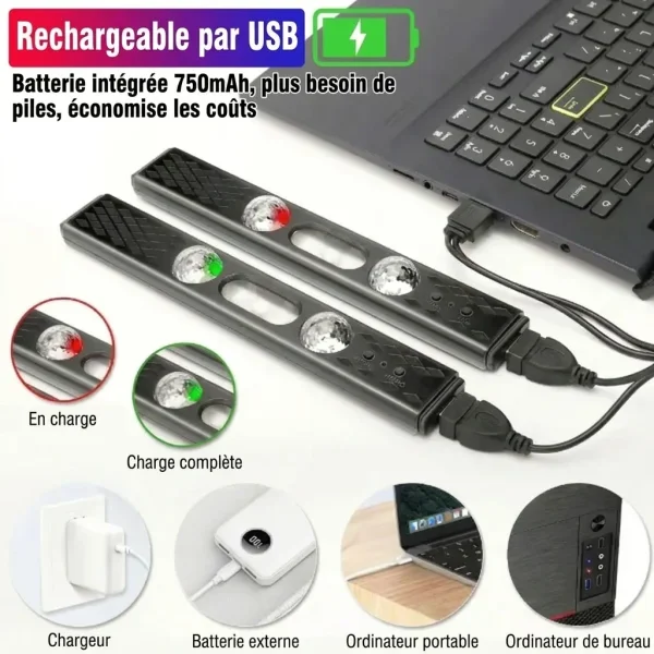 LUMEZIN-3831127630887-FR-12__090126.webp
