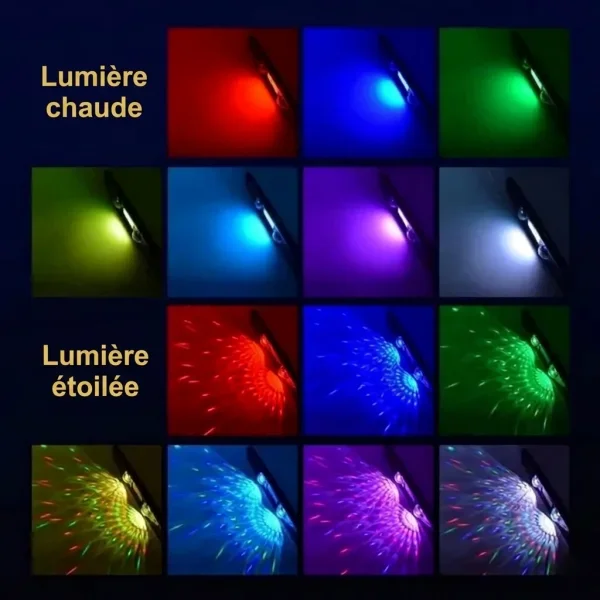 LUMEZIN-3831127630887-FR-2__090126.webp