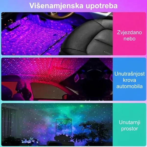 LUMEZIN-3831127630887-HR-11__090126.webp
