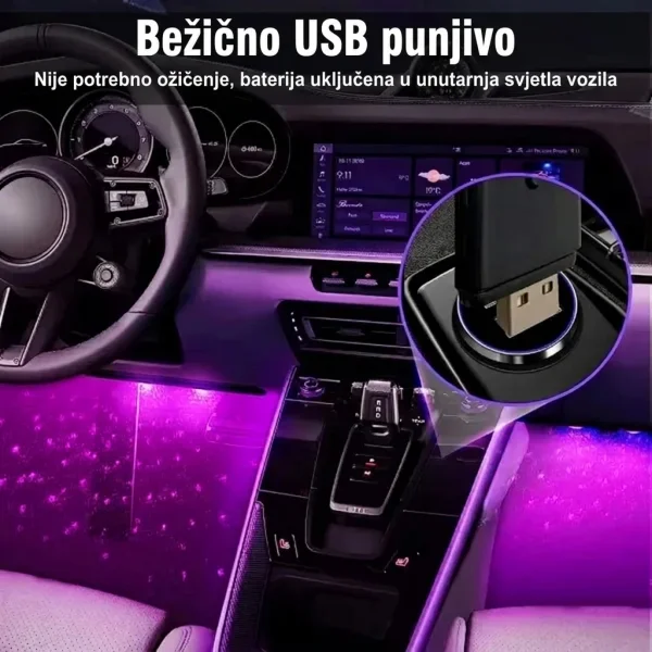 LUMEZIN-3831127630887-HR-3__090126.webp