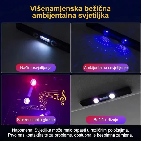 LUMEZIN-3831127630887-HR-5__090126.webp