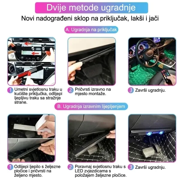 LUMEZIN-3831127630887-HR-7__090126.webp