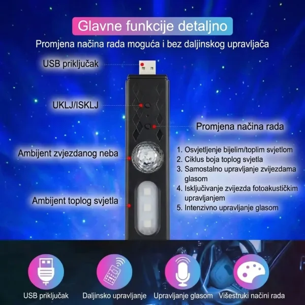 LUMEZIN-3831127630887-HR-8__090126.webp