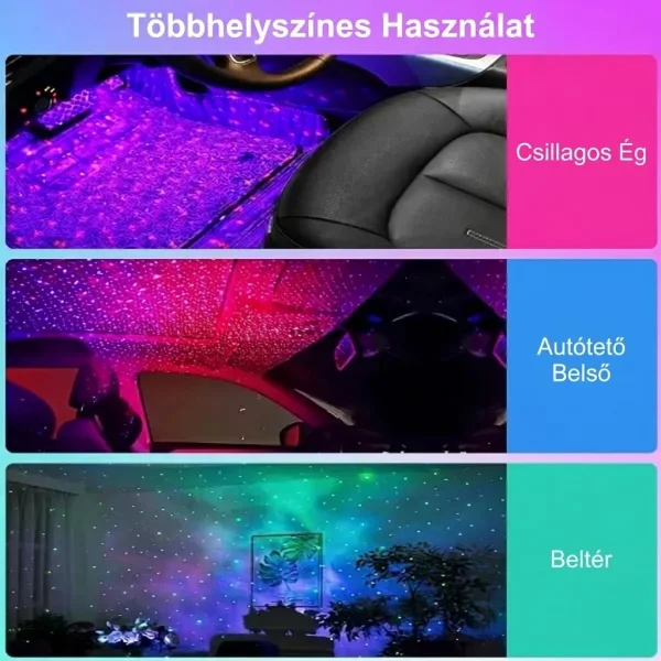 LUMEZIN-3831127630887-HU-11__090126.webp