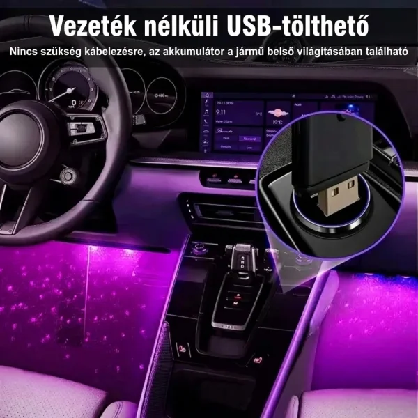 LUMEZIN-3831127630887-HU-3__090126.webp