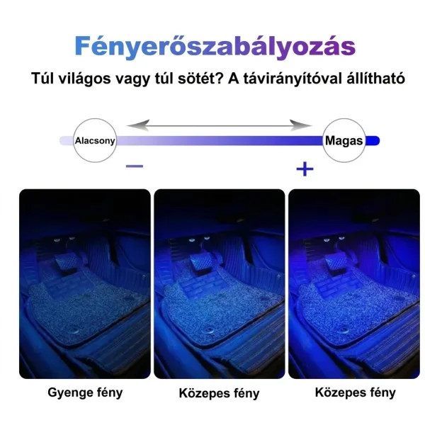 LUMEZIN-3831127630887-HU-9__090126.webp